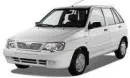 Saipa 111
